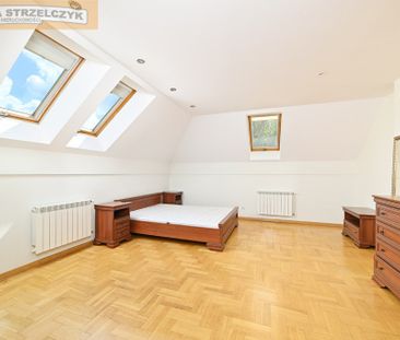 Warszawa, Włochy - Photo 5