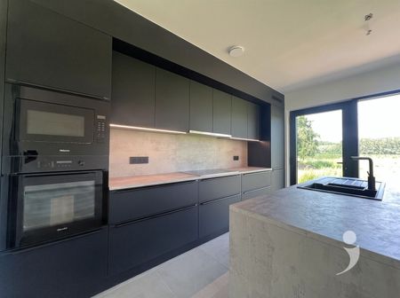 Huis - Foto 5