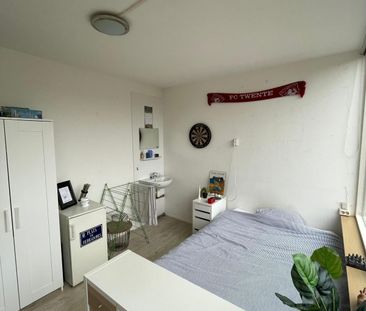 Te huur: Kamer Smaragdstraat in Groningen - Foto 3