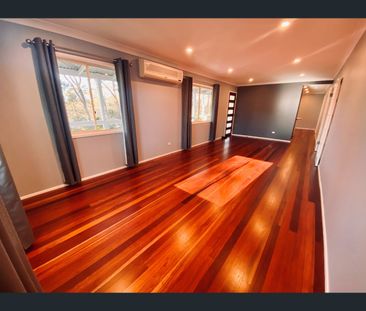 1/42 Seventh Avenue, Katoomba, NSW 2780 - Photo 1