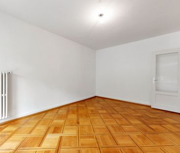 Situation idéale - Photo 6