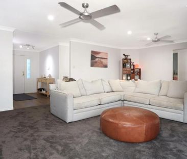 WELCOME TO YOUR NEW HOME - Photo 3