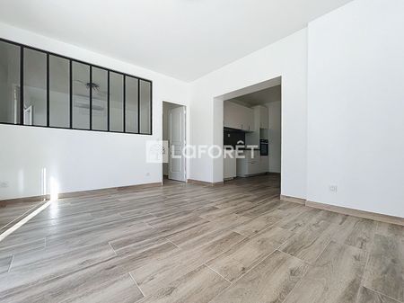 Apartment - Photo 2