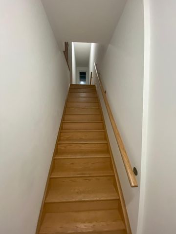 For Lease - 2390 Chevron Prince Path, Oshawa, Ontario - Photo 5