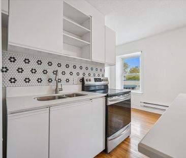 For Lease - 129 Metcalfe Street Unit# A, Centre Wellington, Ontario - Photo 3