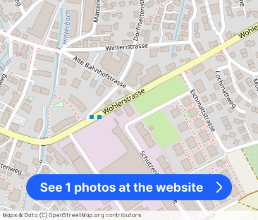 Idyllic life in the countryside - Photo 1