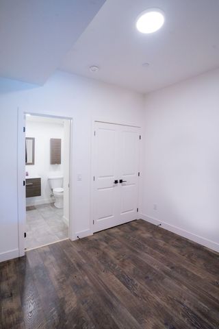 For Lease - 20 BECKWITH Lane Unit# 103, Blue Mountains, Ontario - Photo 3