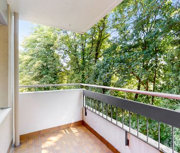 Familien willkommen! - Photo 1