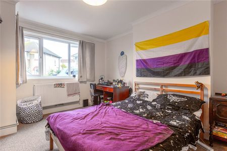 Mortimer Road, - Photo 5