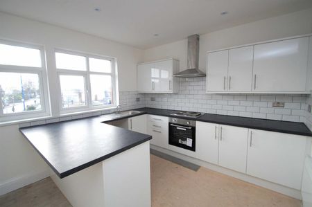 Selby Road, Leeds - Photo 3