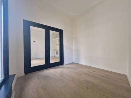 Te huur: Appartement Van Vollenhovenstraat in Rotterdam - Foto 2