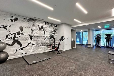 For Lease - 7 Smith Crescent Unit# 426, Toronto, Ontario - Photo 2