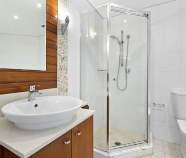 38/10 Darley Road, Manly NSW 2095 - Apartment For Rent | Domain - Photo 2