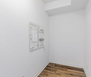For Lease - 56 Forest Manor Road Unit# 408, Toronto, Ontario - Photo 4