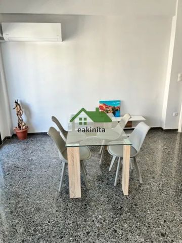 Διαμέρισμα για ενοικίαση Χατζηκυριάκειο (Πειραϊκή - Χατζηκυριάκειο) - Photo 2