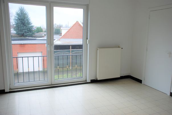Appartement met 2/3 slaapkamers - Foto 1