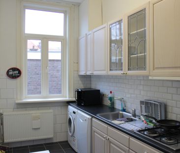 Weimarstraat 92 - Photo 5