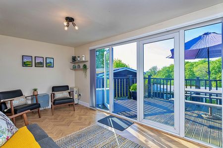 Caernarfon - Photo 5