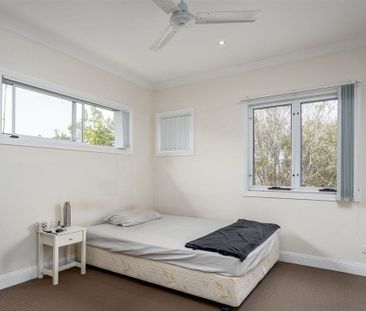 2/4 Ruby Street, Newmarket QLD 4051 - Townhouse For Rent | Domain - Photo 3