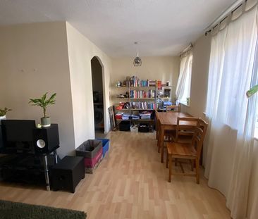 2 Bed Flat, Hulme, M15 - Photo 2