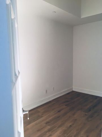 For Lease - 128 Fairview Mall Drive Unit# 421, Toronto, Ontario - Photo 3