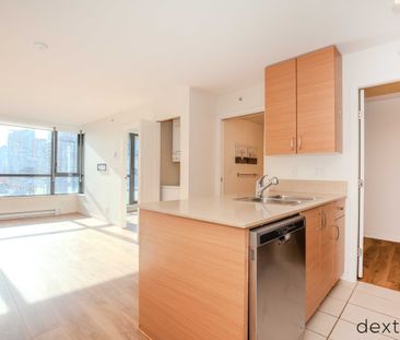 928 Homer St #1010 - Photo 4