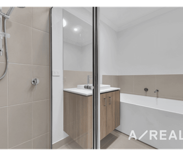 Modern Comfort & Low-Maintenance Living - Photo 6