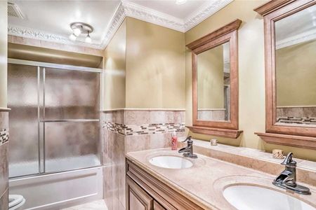 For Lease - 51 Ketchum Crescent, Markham, Ontario - Photo 3