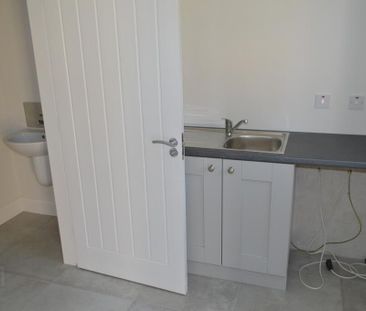 29 Church Meadows, Portadown, BT62 1NY - Photo 6