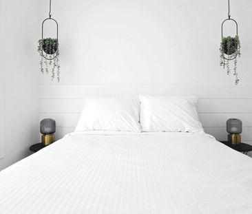 Edmonton Unfurnished duplex Rental in Westwood - Beautiful BRAND NE... - Photo 5