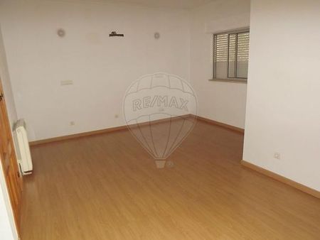 Apartamento T2 - Photo 5