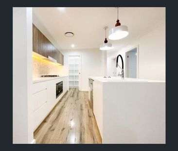 29 Roman Street, Leppington, NSW 2179 - Photo 1