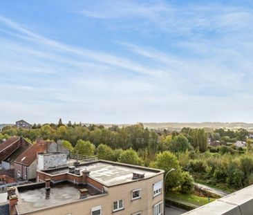 Appartement te huur - Photo 4