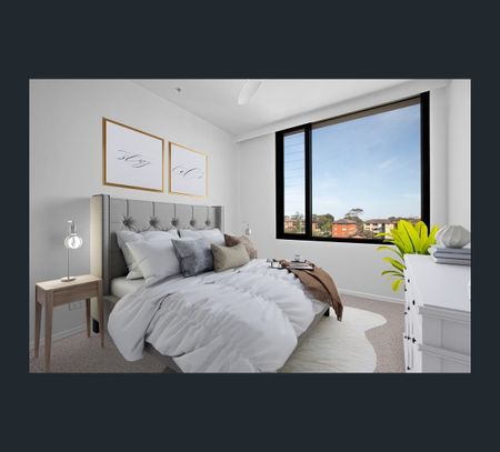 515/16 Fennelly Street, Randwick, NSW 2031 - Photo 3