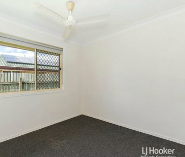 QUALITY 4 BEDROOM FAMILY HOME | SIDE ACCESS | QUIET CUL-DE-SAC! - Photo 5