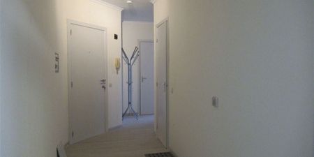 Appartement te huur in Landen voor € 695 met 2 slaapkamers - Photo 2