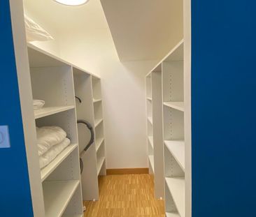 Location Appartement 2 pièces Meublé 46m² LA ROCHELLE 17000 - Photo 6