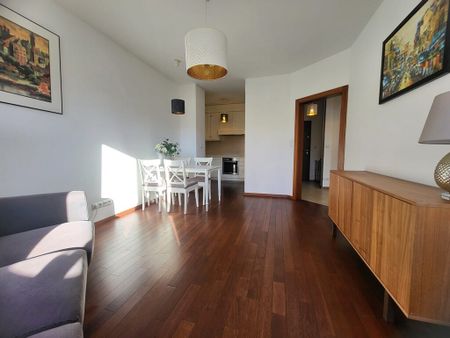 Sprawdź-2 pokoje w sercu starej Pragi 45 m² - Photo 3