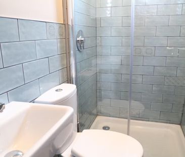 Apartment for rent, The Rise Whitehall (Dublin, Ireland) - Photo 6