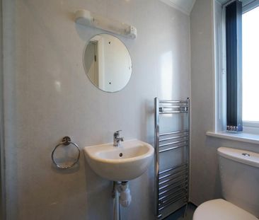 7C Apartment 7 Deiniol Road - Photo 4