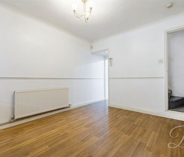 2 bedroom - Photo 1