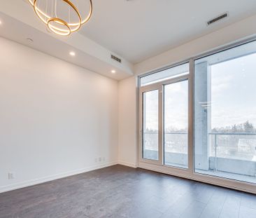 For Lease - 2020 Bathurst Street Unit# 926, Toronto, Ontario - Photo 1