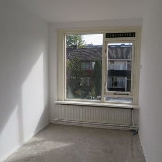 Apartment Rotterdam - Kiplingstraat - Photo 1