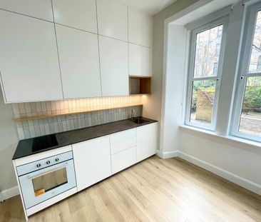 Rannoch Street, Glasgow, G44 4DD - Photo 2