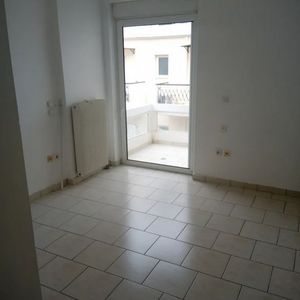 Studio/Γκαρσονιέρα για ενοικίαση Πάτρα - Κέντρο (Πάτρα) - Photo 3