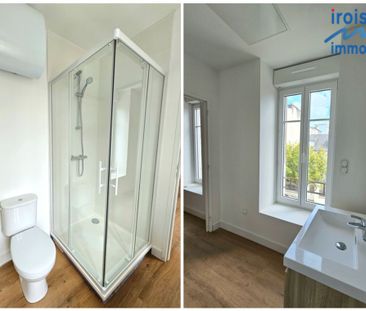 STUDIO MEUBLE RENOVE - Photo 3