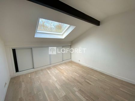Apartment - Photo 5