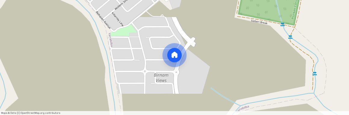 53 Wellington Circuit, Qld 4207, Yarrabilba