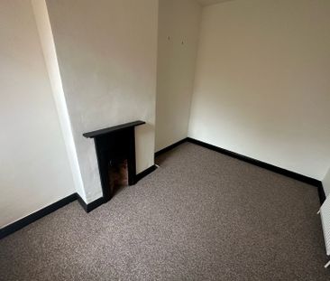 3 bedroom house to rent - Photo 4