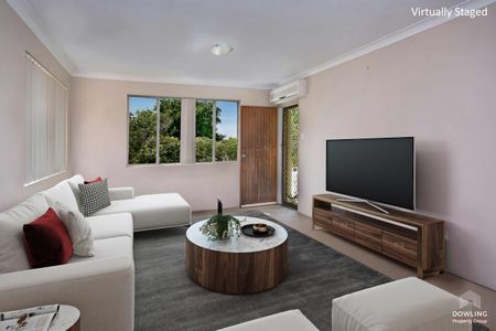 13/79 Crebert St, 2304, Mayfield East - Photo 4